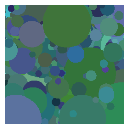 ../_images/0066ffefc5867caf5e84751c339fba5bbdf203f3a8ab86f7d43d26fc42d14796.png