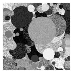 ../_images/00a2d3e19570676aa3480e25e8f1ec86500d822250780cda2294ce191fd888f3.png