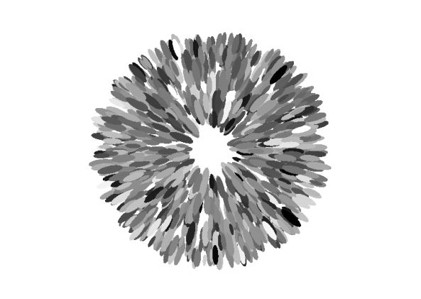 ../_images/01dd6a1cbf3c77d3709e336a579c65c0ffeee5dd5666bfc462251ef5b4926895.png