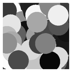 ../_images/05f3148f732a28b03a3e14b3163dd54e27698d63e2a5bcce2ff11151e71346bb.png
