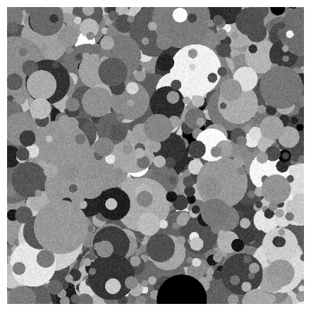 ../_images/0b10f7cb3c5a067b0fa963a830aba482d0c8131cc377b8b28e2f60336b672715.png