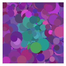 ../_images/12770d94ee864122b3445b2ca4f89c4c68e9fb04d40753be47353cc5ab44cea1.png