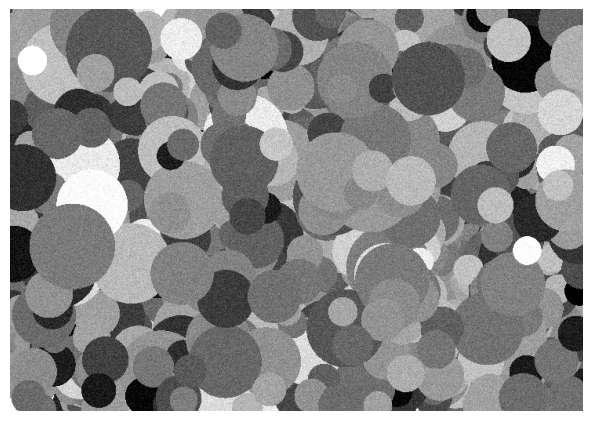 ../_images/14517f3f1a1db01478ad7003ee5e40697841e6114a823b738839935114da853b.png