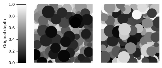 ../_images/14f8b25ff021e6865204973aa9d24b761718fa22eceb2e36f7deb658e67e858a.png