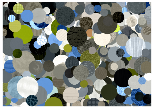 ../_images/1593c2c07720f1206d70a1c1a640db93d9946bad25a1536a92229b27df5e6b47.png