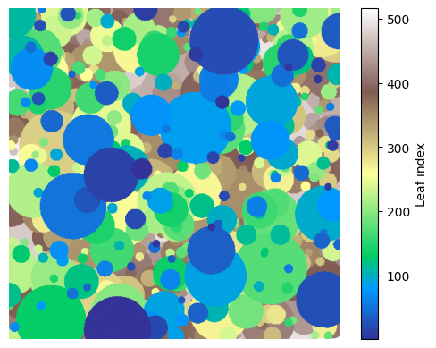 ../_images/193f8217bb12fe0fcbbf5f610fc28c36f3dbbec741d9ecabfee741523ca90b1d.png