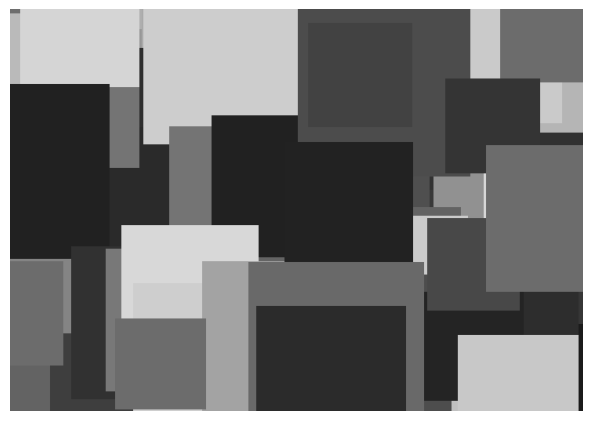 ../_images/19b095cb206798a53ddfe1399a8b4e71bbbadc1677f6643599adf47e9350be57.png