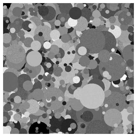 ../_images/1aeb216ada9057030f3ddc8f26cdbb8458d91c2b9883d02b2a0519499e73f8c3.png