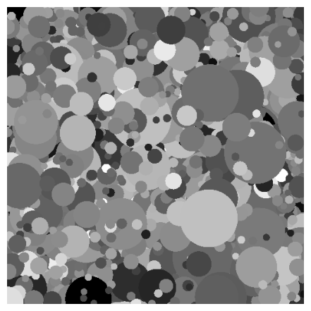 ../_images/1eab8f089b149f89a3f77e69ebf039ab63a031cbe18ee8ccb36c1f094fa2b56b.png