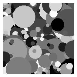 ../_images/20ccd52016da46a8fe2af37b2e702665adf099ca4839021e58afacd20fff9d38.png