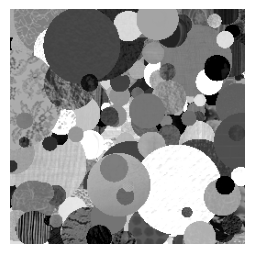 ../_images/2b16e943eb6ef96df24ed462f7f534619e7ccc017db932a10cfdd62c45da34d9.png