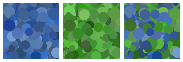 ../_images/2bdce58107c6316af9a3b2d04c317f186bbdfff7f19f84f254c15988d11c155f.png