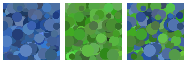 ../_images/2e77a249d787bb4b4b0cb9ad42c1267ae2ff37cc52e3b8ce534a68e743ba5b12.png