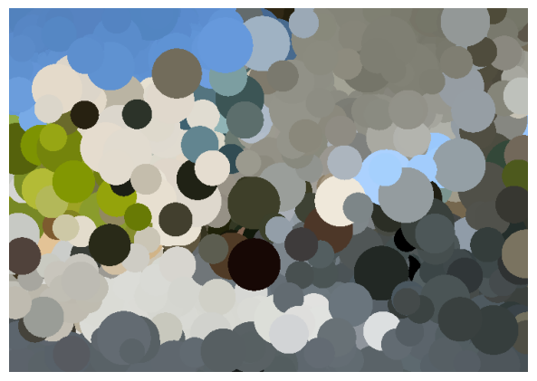 ../_images/30b399a7e77f2dbf75b07dd0ec1ccf47ecf2bfa54a3e77bf7907512b3f8b9110.png