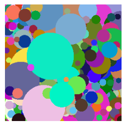 ../_images/392b91f549d8f2fbb2372d6bb756a7d1923c3db9fecfe6b49c00cfac682a8398.png
