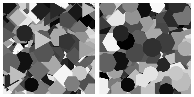 ../_images/396aad334fc455839a11615499de4297325fed0f6d76c7c2ed33eb298888fa7d.png