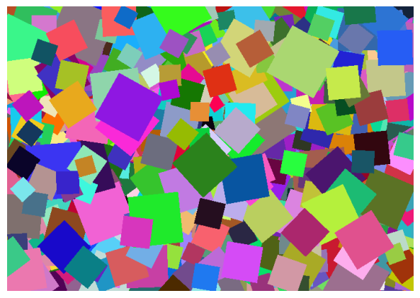 ../_images/398372e5e4cfa33ec89d198053181995911c5d9677e0d8538ad600fc1ad7a1d5.png