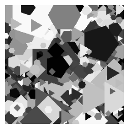 ../_images/420dc04c30e416665a605da5255a62f9459a8b64ec0c77a665d8a42e17598d62.png