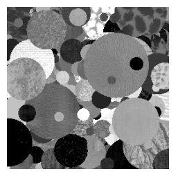 ../_images/426dbfe60d28c6a628a6bf7b3e231152111b5d44deeb987435a60fc9af7dc947.png