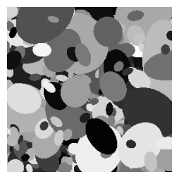 ../_images/493428938dfa551d8618f5571254f665b4c3cd910498c2ea34f2b8e57b348098.png