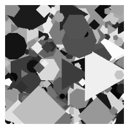 ../_images/4e281e68b616b16991a20b5c968cd880be58c0e382f65a838bcf362d984a93ef.png