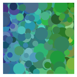 ../_images/4fccf9316aaac9bf36c7bf53b84b627477966a1119a3cf1e3ed31fd93315c12d.png
