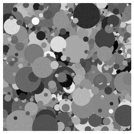 ../_images/5099ba3bf5afbcc0b1aa5c5716063851ef6217e70dd5509833234f7c63deccaf.png