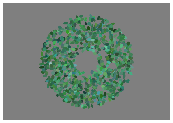 ../_images/55c1fde8a4232651b74fad149f47896acd2595d3750ae530f808501f8ac4b68b.png