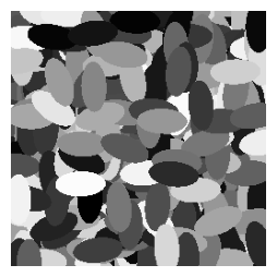 ../_images/62c24f6b61d279d1467966c6e5e25ebd76c1cdd0a8dd9e40ffa22134fbb7344e.png