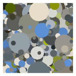 ../_images/6a5a1a6fff142255d880513979088ad4ea74d9300dd43a9168b283b1f0fe9fb5.png