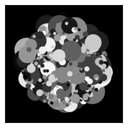 ../_images/6a7d861c0eb6d749e418e5a1ffac3735121f1882f31d6492bd4689b5819ace2c.png