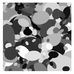 ../_images/6da40b03a8d398a312f7dba4024d65faddb6cc4f0173c29fd7d128e0810a7db1.png