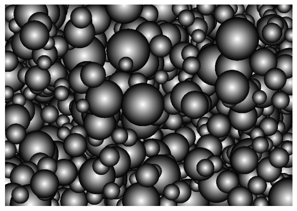 ../_images/6e9f5e1b6cbf60e81336dd72957ea4828d25b8e1882f02f2c99166eac1fbf4aa.png
