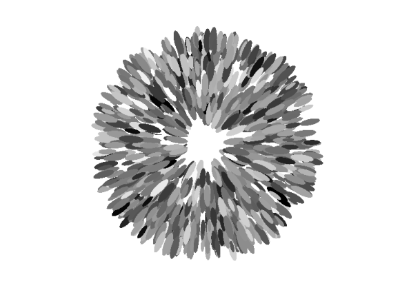 ../_images/6f50324a197baad8be8bfcc867233ab182121aa4ee083e2ec3c8b4b38c04b334.png