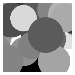 ../_images/720f40c86051a8f4016d241cf0d564b4144a3439b4074663692991019a285a69.png