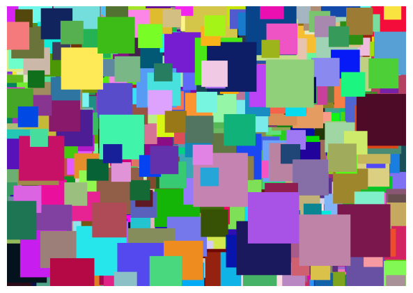 ../_images/7275b744adde21673189cd5380c6e16928ba80a43c11595978be64617e0969de.png