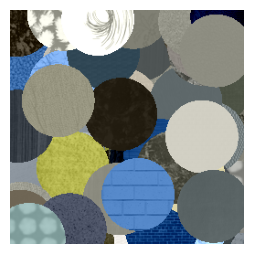../_images/771a38ffa9aff020c4f10643d712a81c70ebc5c8023f382f81217a53222ac76b.png