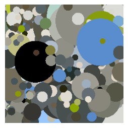 ../_images/7d9dd98eb9009b5305872ad6a88cf3160c938571bea7cdc047fbc2531d6fb34d.png