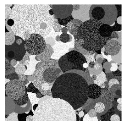 ../_images/820dc27f8ab0cff42cfdf4d0f632a91249b0e90a028c3c5fe1361a986ca6aeab.png