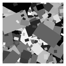 ../_images/82f0a83e60b6db448a7e02e4728b36ee277b7e94227b443e893d47132f39bada.png