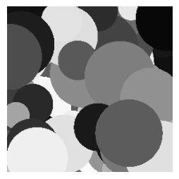 ../_images/8a35ce5717b8ba44c72f089aae295ff1f10ac6bb7d30f5c39fcdbf08fb581548.png
