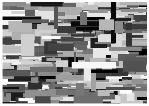 ../_images/8d4a60d4f119a3861bde647d24f78e9ee680f059762f52de69c03abc51888d49.png