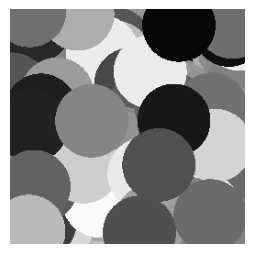 ../_images/8dfb4baecbf7b3011f02a5dc80c3350317d4a4e8d298223d6c8721eaf1385a5c.png