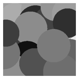 ../_images/9211772a08cef8f0cc9534dd79f210900b64d242b40908ef68fe5e29f0323711.png