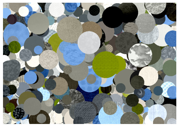 ../_images/930fbeae114e1ffa62bf7cc904c69152ec13f04b2d93e261aaab01e18c95053b.png