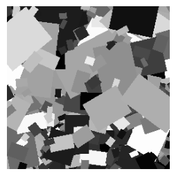 ../_images/96b4908a58c4c50da1c9731d22fc1b12e4f74b72c351611914bafb0318d5e926.png