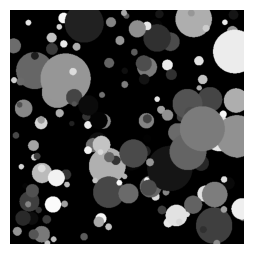 ../_images/9794ff2b5da856e4c939049ca5e54e19032f98e75a49e9d45fbff7232472919b.png