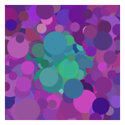 ../_images/9ac556c7c6fa967d86096d8d63e5afa6622f72d3623cf11512ec3fea0fd320a6.png