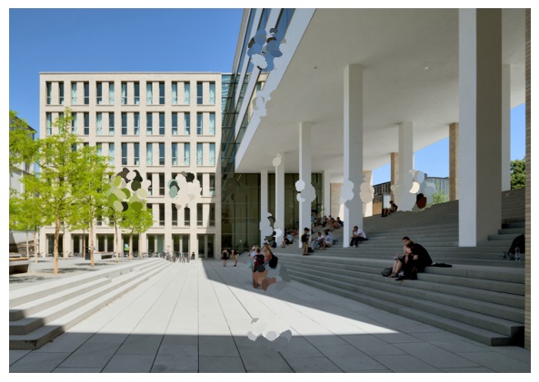 ../_images/9b88c4a34f1302c195ed714205eaa402108ee8306efebaf4be08c276a6fba55b.png
