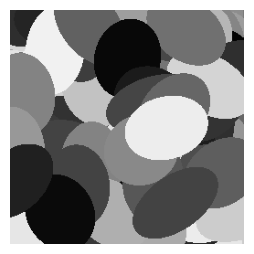 ../_images/9ed86f6c78f794c52a2cb3f4f9bd47dc491489c1fd33b2448efe0b4d564e916d.png